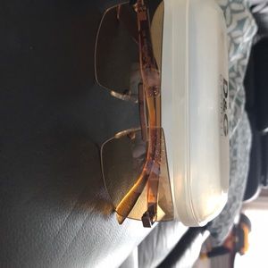 Authentic Dolce and gabbana